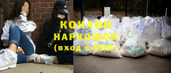 сатива Баксан
